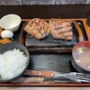 感動の肉と米 瑞穂店