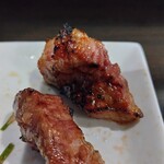 ますだ屋 - 23/08