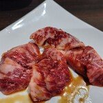 ますだ屋 - 23/08