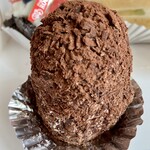 ルージュ・ベルグ - 