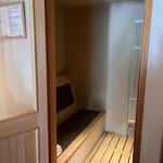 翠山亭倶楽部定山渓 - 