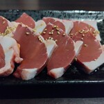 ますだ屋 - 23/08