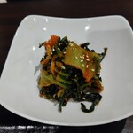 ますだ屋 - 23/08