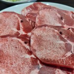 ますだ屋 - 23/08