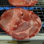 ますだ屋 - 23/08