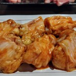 ますだ屋 - 23/08