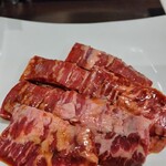 ますだ屋 - 23/08