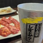 ますだ屋 - 23/08