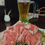 ますだ屋 - 23/08