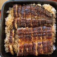 しら河 浄心本店 - 