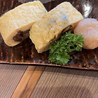 しら河 浄心本店 - 