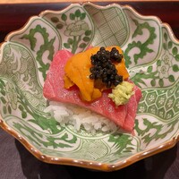 祇園 にし - 