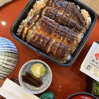 しら河 浄心本店 - 