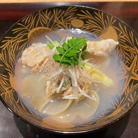 祇園 にし - 