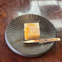 懐石一空 - 