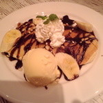 エッグステラス