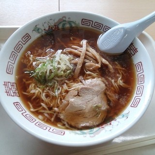 旨かつ本舗 たか久_1