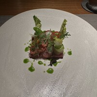 Metis 六本木 - 