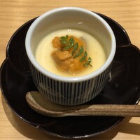 鮨 銀座おのでら 弟 本店 - 