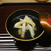 宮坂 - 