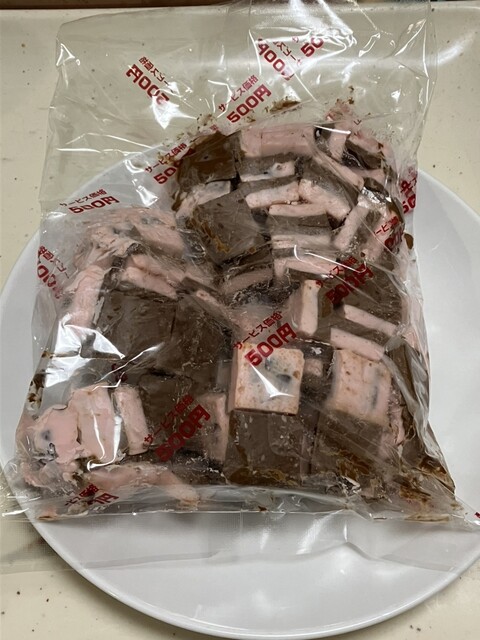 チロルshop チロルチョコ公式オンラインショップ