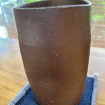 野菜が主役の古民家レストラン 花果菜 - 