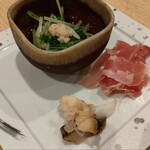 旬彩真 和っか - 