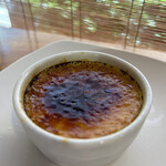 野菜が主役の古民家レストラン 花果菜 - 