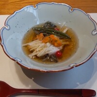 味工房まんま 別館 - 
