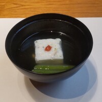 味工房まんま 別館 - 