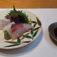 味工房まんま 別館 - 