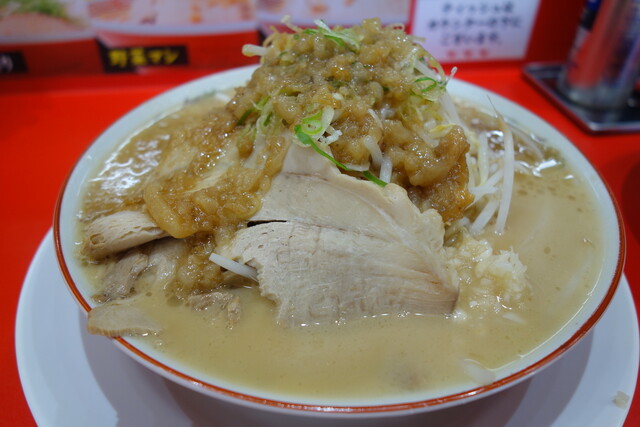 Koreda!! Seimen Imaise Ten photo 5