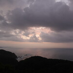 ホテル　ヴィラサントリーニ - 