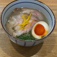 木山 - 