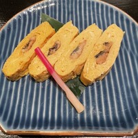 うなぎ藤田 白金台店 -  うなぎ藤田 白金台店 -