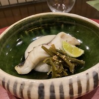 時に団欒 - 