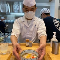 木山 - 
