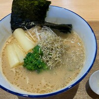 木山 - 