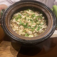 時に団欒 - 