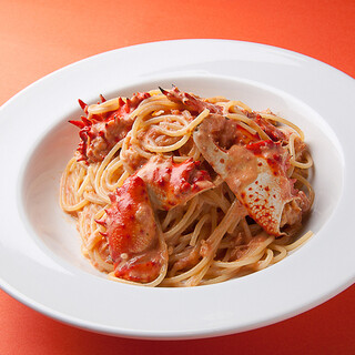 ルース・ロウ_0