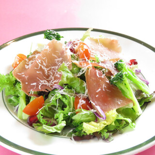 ルース・ロウ_2