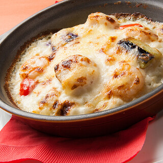 ルース・ロウ_0