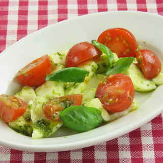 ルース・ロウ_1