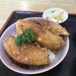 民宿 青塚食堂 - 