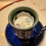 北陸の鮨 飛泉 - 