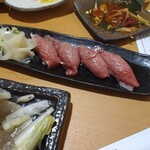 全席完全個室居酒屋 匠 - 