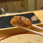 北陸の鮨 飛泉 - 