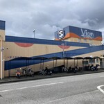 ベイクショップ パン工房 - 