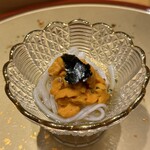 北陸の鮨 飛泉 - 