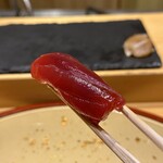 北陸の鮨 飛泉 - 